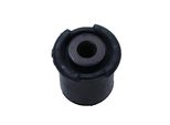 Bussola Del Braccio Oscillante Land Rover Anteriore Discovery 04- Inferiore Sinistra/Destra