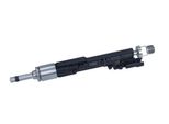 Maxgear Iniektore Benzina Bmw 1 F20 13-