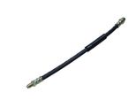 Cablaggio Freno Elastico Audi Posteriore A6 2,0-4,2 04- Sinistro/Destro Con Abs