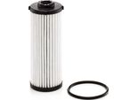 Filtro Cambio Automatico Audi A3,Q3,Tt,R8, Seat Tarraco, Skoda Kodiaq, Vw Passat 04.03-
