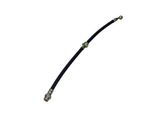 Tubo Freno Anteriore Suzuki Vitara 1.6 88-99 Pr