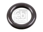 Anello Di Tenuta Febi Bilstein 178659 Per Vw Passat Variant (3C5) Passat Variant (3B6)