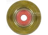 Guarnizione Stelo Valvola Opel Astra 1.6Cdti 14-