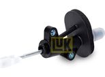 Pompe Opel Meriva 1,3-1,7 Cdti 10-17