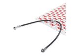Tubo Freno Nissan Anteriore Qashqai 1.2-1.6 Dig-T 13- Le