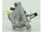 Pompa Di Iniezione Vw 1.6Tdi/2.0Tdi