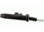 Pompa Frizione Db W124/W201/W202/W210 1,8-3,6 82-04