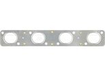 Guarnizione Collettore Di Scarico Bmw X5 4.4 09-
