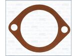 Guarnizione Termostato Opel Astra 1.7Dti 00-