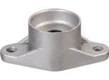 Hyundai Tampone Ammortizzatore Posteriore Elantra/I30/ Kia Ceed 1.4-2.0Crdi 12.06- Sinistra/Destra