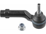 Estremità Del Rallo Del Volante Ford Focus Iv 18- Pr