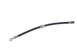 Cablaggio Freno Elastico Chevrolet Anteriore Lacetti 05- Le