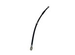Cablaggio Freno Elastico Vw Anteriore Passat 05-12 Sinistro/Destro