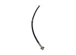 Cavo Freno Flessibile Vw Anteriore Tiguan 1,4-2,0 07- Sinistro/Destro