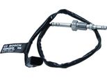 Sensore Temperatura Gas Di Scarico Vw Transporter 2.0Tdi