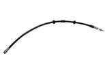 Cablaggio Freno Flessibile Vw Anteriore Touareg 02-10 Sinistro/Destro