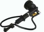 Pompa Frizione Land Rover Freelander 2,0 Td4 00-06