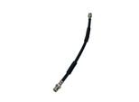 Cablaggio Freno Elastico Vw Anteriore Phaeton/ A8 Quattro 3,0-6,0 02-10 Sinistro/Destro