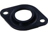 Guarnizione Coperchio Valvole Honda Civic 1.7Ctdi 02-