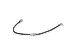 Tubo Freno Nissan Anteriore Qashqai 1.2-1.6 Dig-T 13- Pr