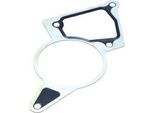 Guarnizione Della Pompa Del Vuoto Citroen Jumper 2.2Hdi 06-