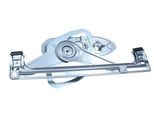 Sollevatore Finestrino Posteriore Ford Focus Ii/ C-Max Pr Senza Motore