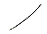 Cablaggio Freno Flessibile Mazda Posteriore 323/ 626/ Premacy 1,6-2,0 91-05 Sinistro/Destro