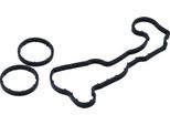 Guarnizione Radiatore Olio Vw Phaeton 02-16/ Touareg 03- 3,0Tdi