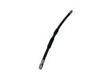 Cablaggio Freno Elastico Volvo Anteriore C70/S70/V70 95-05 Sinistro/Destro