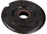 Rondella Ammortizzatore Fiat Anteriore Ducato 06-