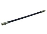 Cavo Freno Flessibile Iveco Posteriore Daily 99 - Sinistro/Destro