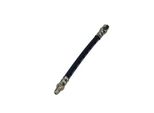 Cavo Freno Flessibile Audi Posteriore A6 1,8-2,8 94-97 Sinistro/Destro