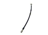 Cablaggio Freno Elastico Vw Anteriore Polo/Ibiza 08- Sinistro/Destro