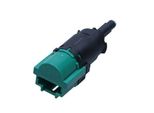 Interruttore Luce Di Arresto Citroen Berlingo 1.6Hdi 08-
