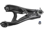 Braccio Di Controllo Dacia Duster I (04/10-), Duster Ii (10/17-) Renault Captur (03/16-) Pr