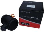 Maxgear 51-0160 - Oe 094 07 48 Sensore Di Flusso D'aria Di Massa Per Classe E (W210), Classe E (S210), Classe S (W140), Classe S (C140), Sl (R129)