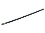 Cablaggio Freno Flessibile Audi Posteriore Q7 06-15 Sinistro/Destro