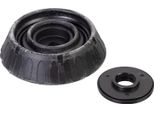 Cuscino Ammortizzatore Hyundai I10 Anteriore 08-17 Destro/Sinistro Con Cuscinetto