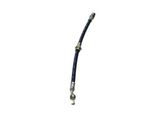 Cablaggio Freno Elastico Chevrolet Posteriore Lacetti 05- Le