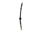 Cablaggio Freno Flessibile Audi Posteriore A4/A5/Q5 07-17 Sinistro/Destro
