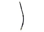 Cablaggio Freno Elastico Bmw Anteriore X5/X6 07- Sinistro/Destro