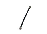 Cablaggio Freno Flessibile Toyota Posteriore Rav 4 1,8-2,0 4Wd 94-05 Sinistro/Destro