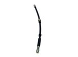 Cavo Freno Flessibile Bmw Anteriore 3 (E90) 2,0-3,0 05-13 Sinistro/Destro