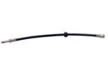 Cablaggio Freno Flessibile Alfa Posteriore 147/156 97-10 Sinistro/Destro