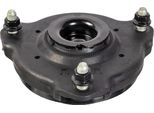 Cuscino Ammortizzatore Hyundai Anteriore Tucson 1.6-2.0D 06.15- Con Cuscinetto