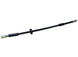 Cavo Freno Flessibile Fiat Anteriore Ducato 94-02 Sinistro/Destro