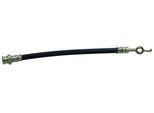 Cablaggio Freno Elastico Toyota Posteriore Avensis 03-08 Sinistro/Destro