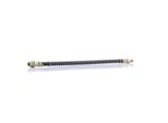 Cablaggio Freno Elastico Db Posteriore W204/X204/ R230 07- Sinistro/Destro