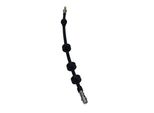 Cablaggio Freno Flessibile Audi Anteriore A4/A5 1,8-4,2 07-17 Sinistro/Destro