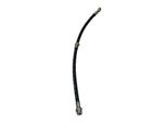 Fundo Freno Elastico Toyota Anteriore Yaris 99- Le